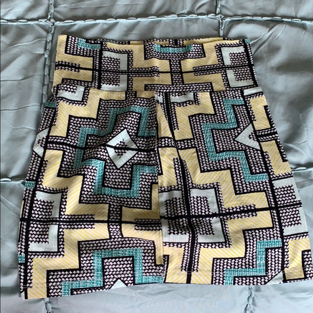 Charlotte Russe Skirt